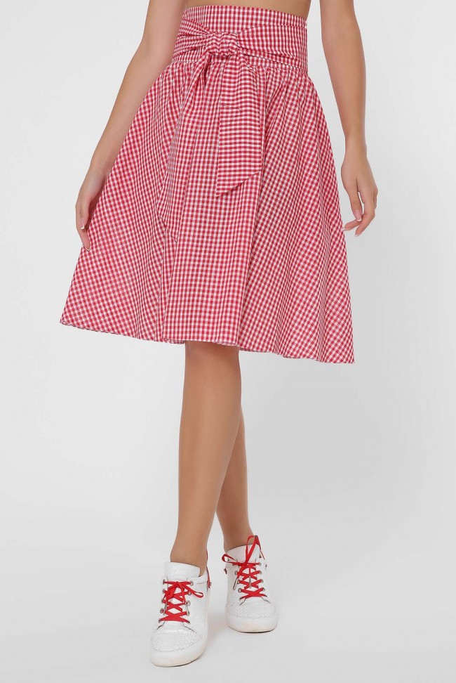 

Юбка FashionUP YUB-1030A S (42)