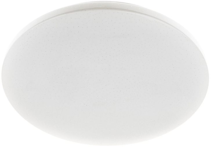 

Настенно-потолочный светильник BRILLE W-624/72W NW (26-547)