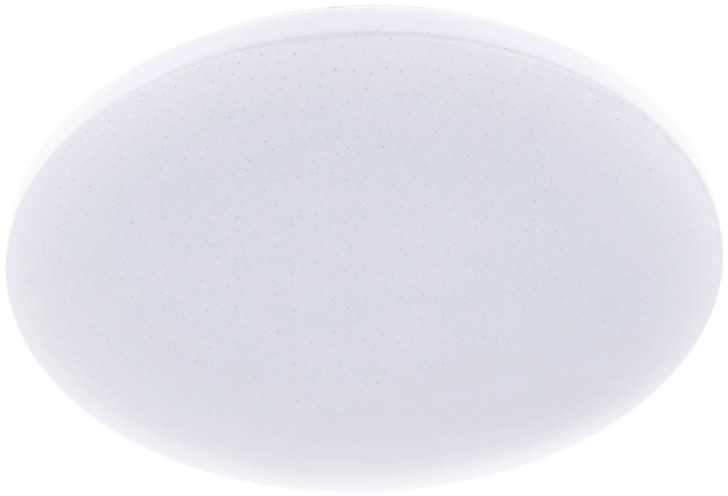 

Настенно-потолочный светильник BRILLE W-624/72W RM WW+NW+CW (26-551)