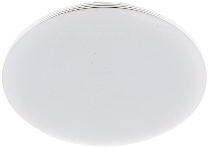 

Настенно-потолочный светильник BRILLE W-626/72W RM WW+NW+CW (26-553)