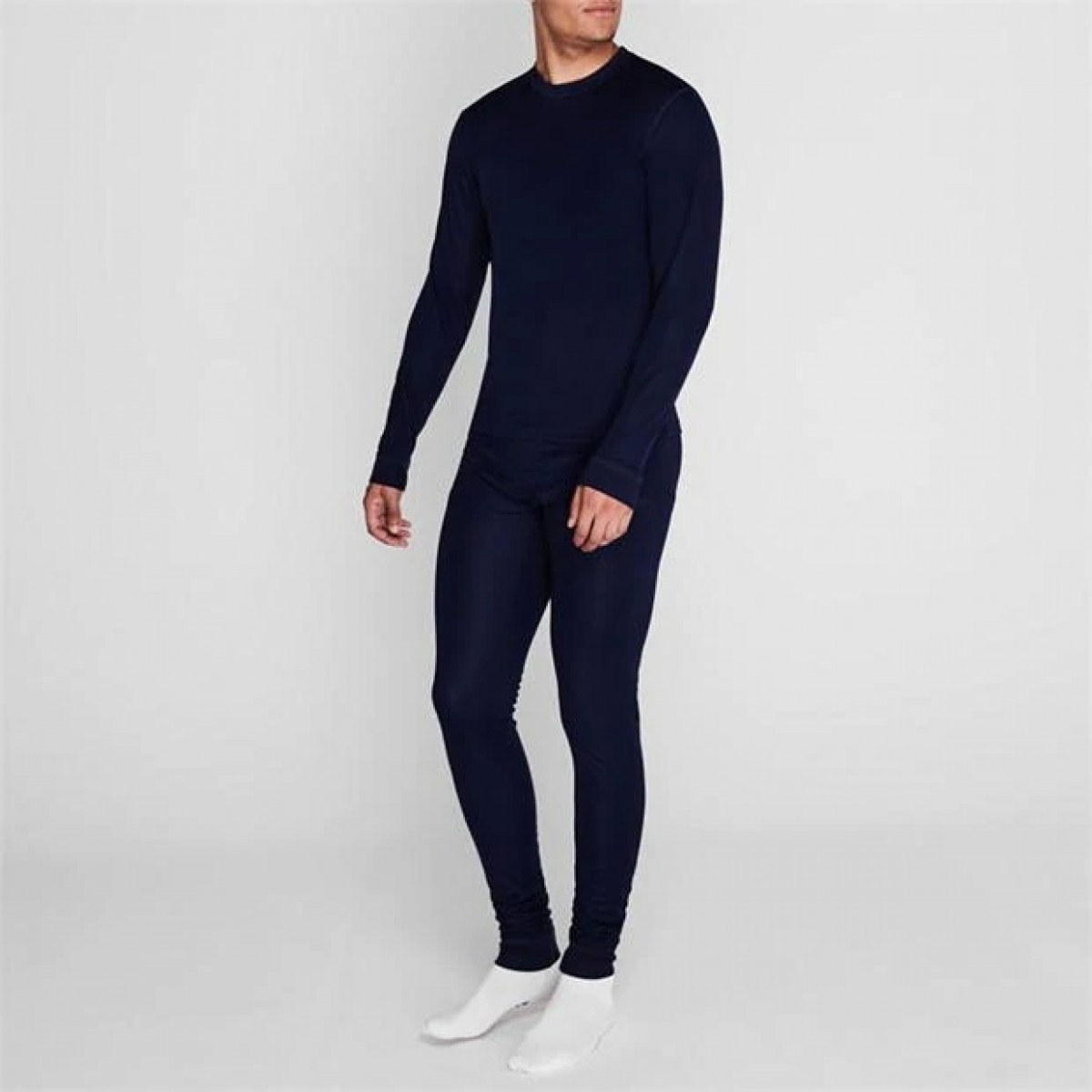 Campri thermals hotsell