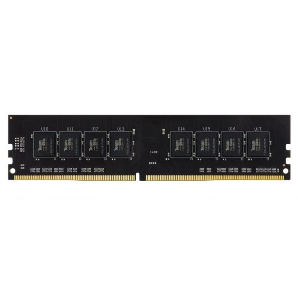DDR4 16GB/3200 Team Elite (TED416G3200C2201)