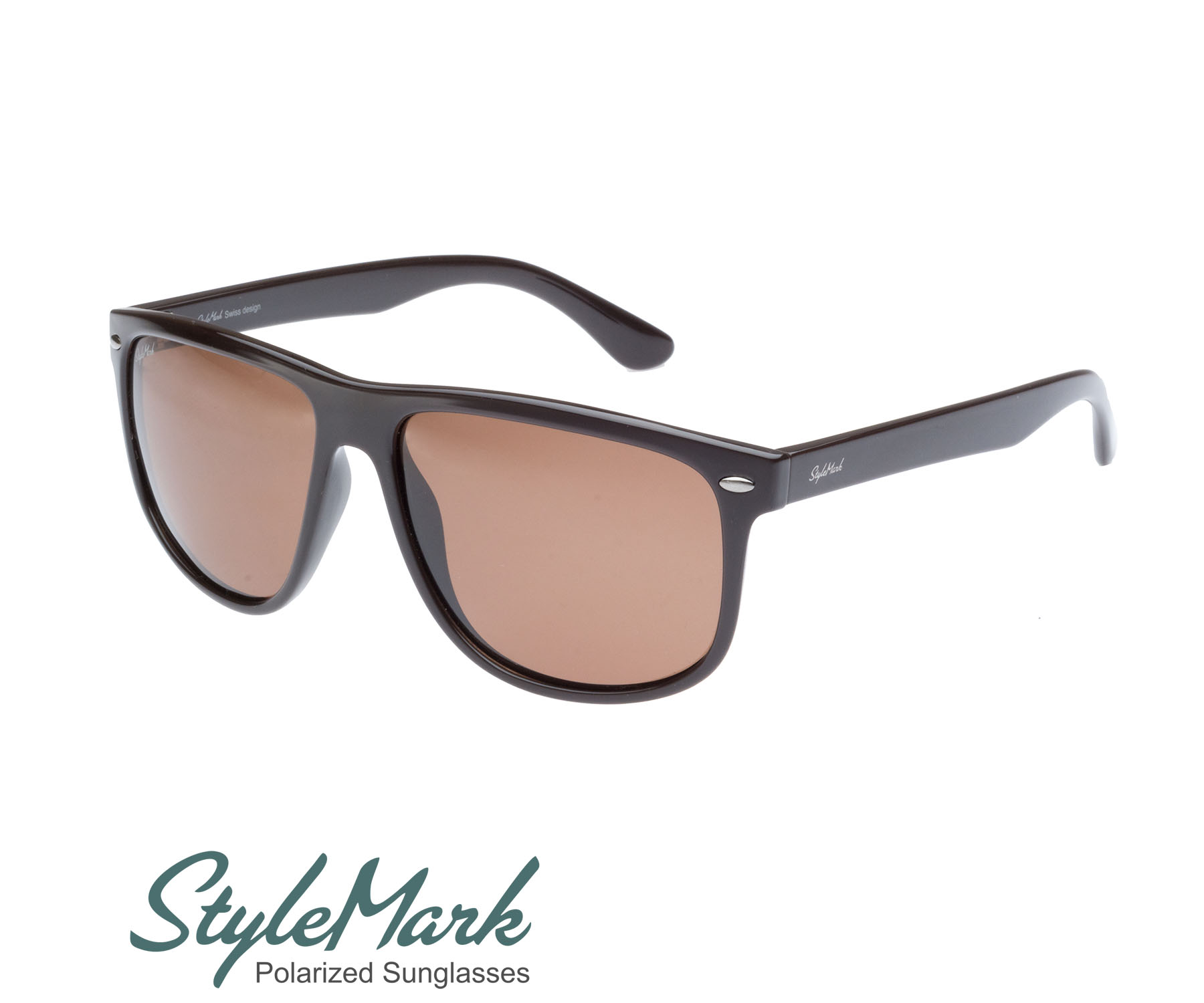 

Солнцезащитные очки StyleMark L2517B