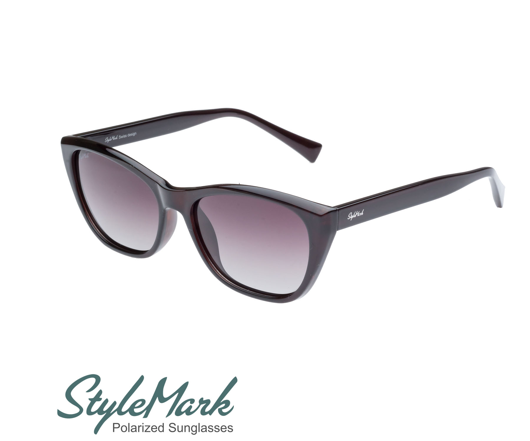 

Солнцезащитные очки StyleMark L2504C