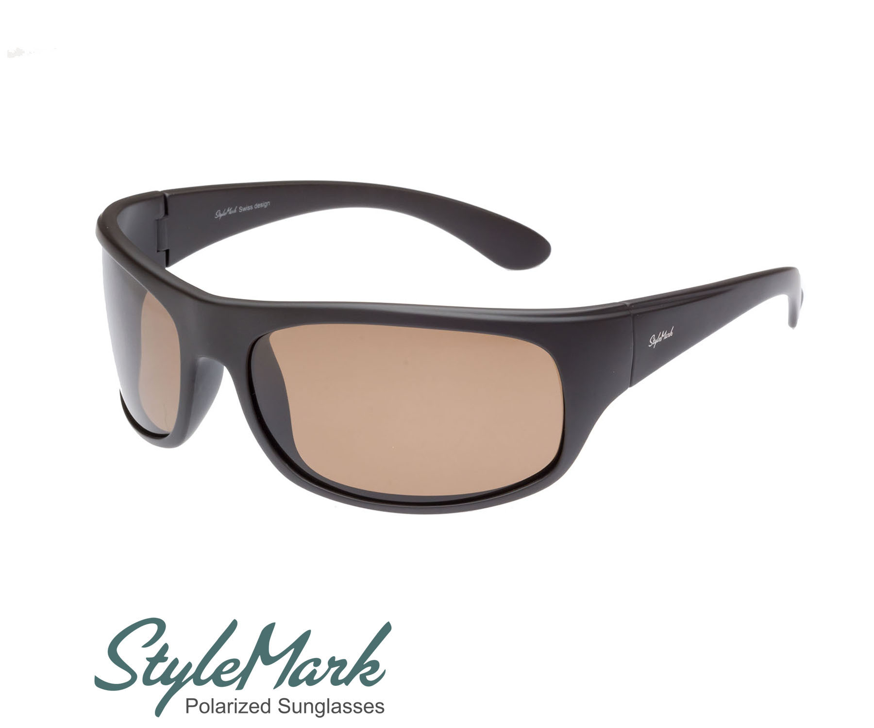 

Солнцезащитные очки StyleMark L2538B