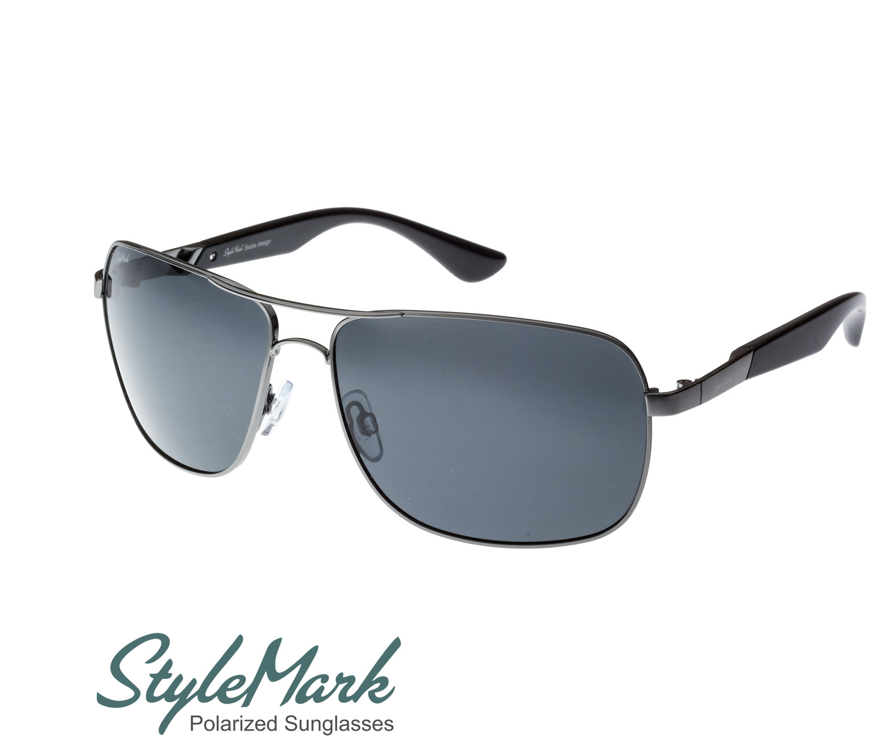 

Солнцезащитные очки StyleMark L1425С