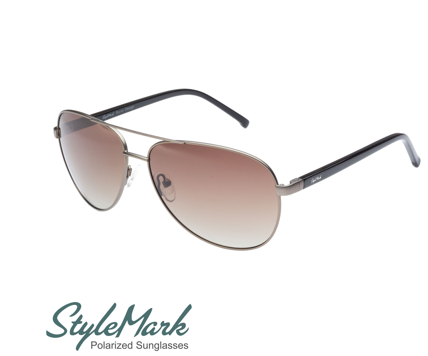 

Солнцезащитные очки StyleMark L1505B