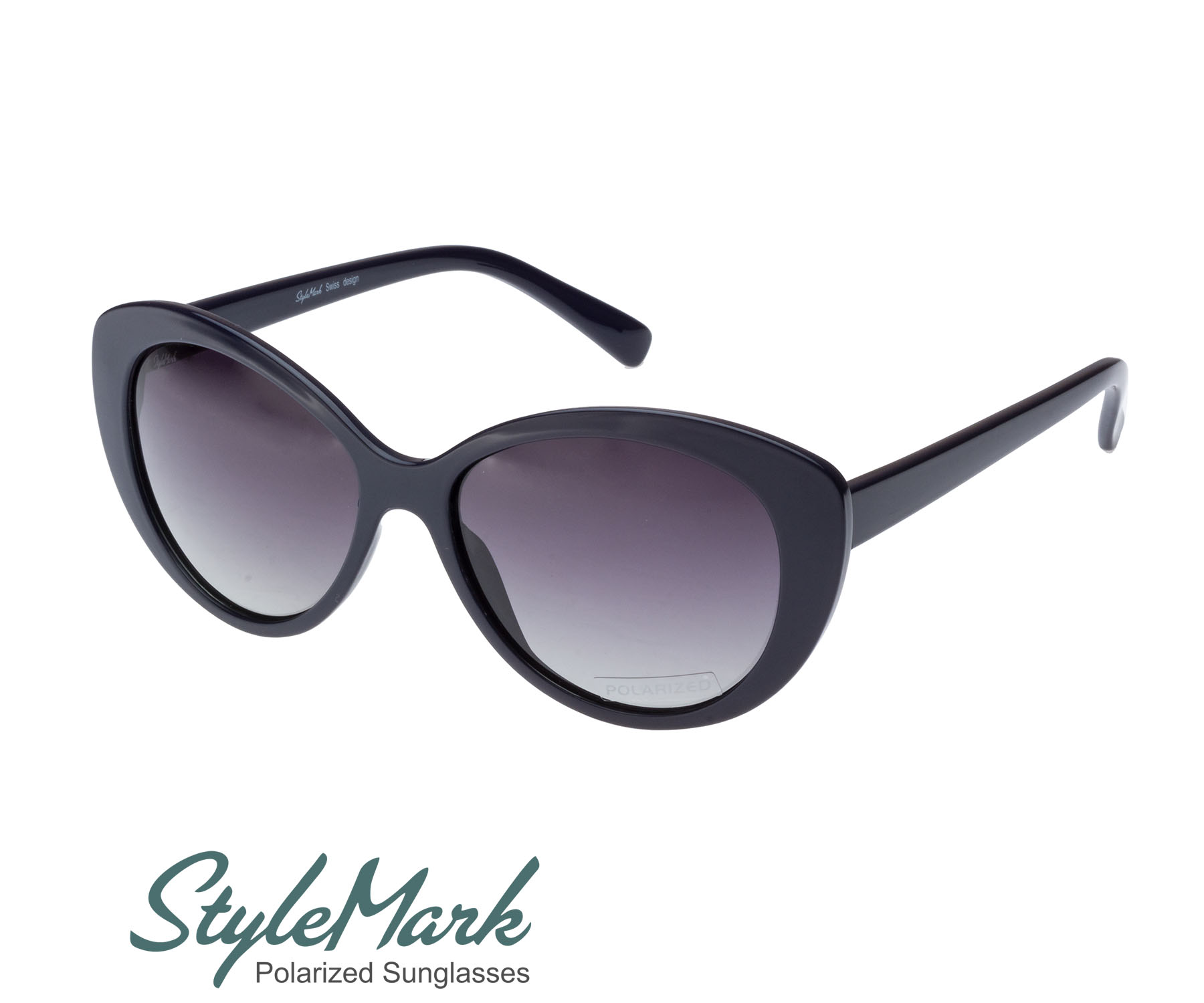 

Солнцезащитные очки StyleMark L2464D