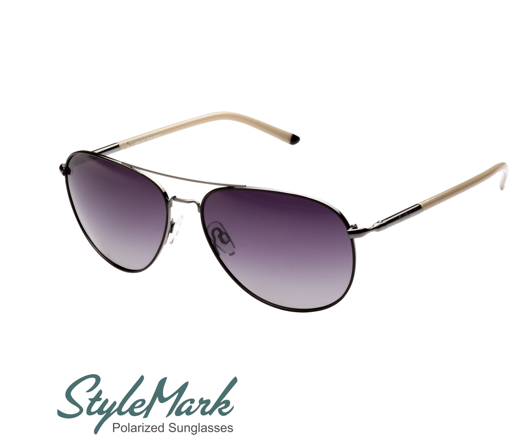 

Солнцезащитные очки StyleMark L1430D