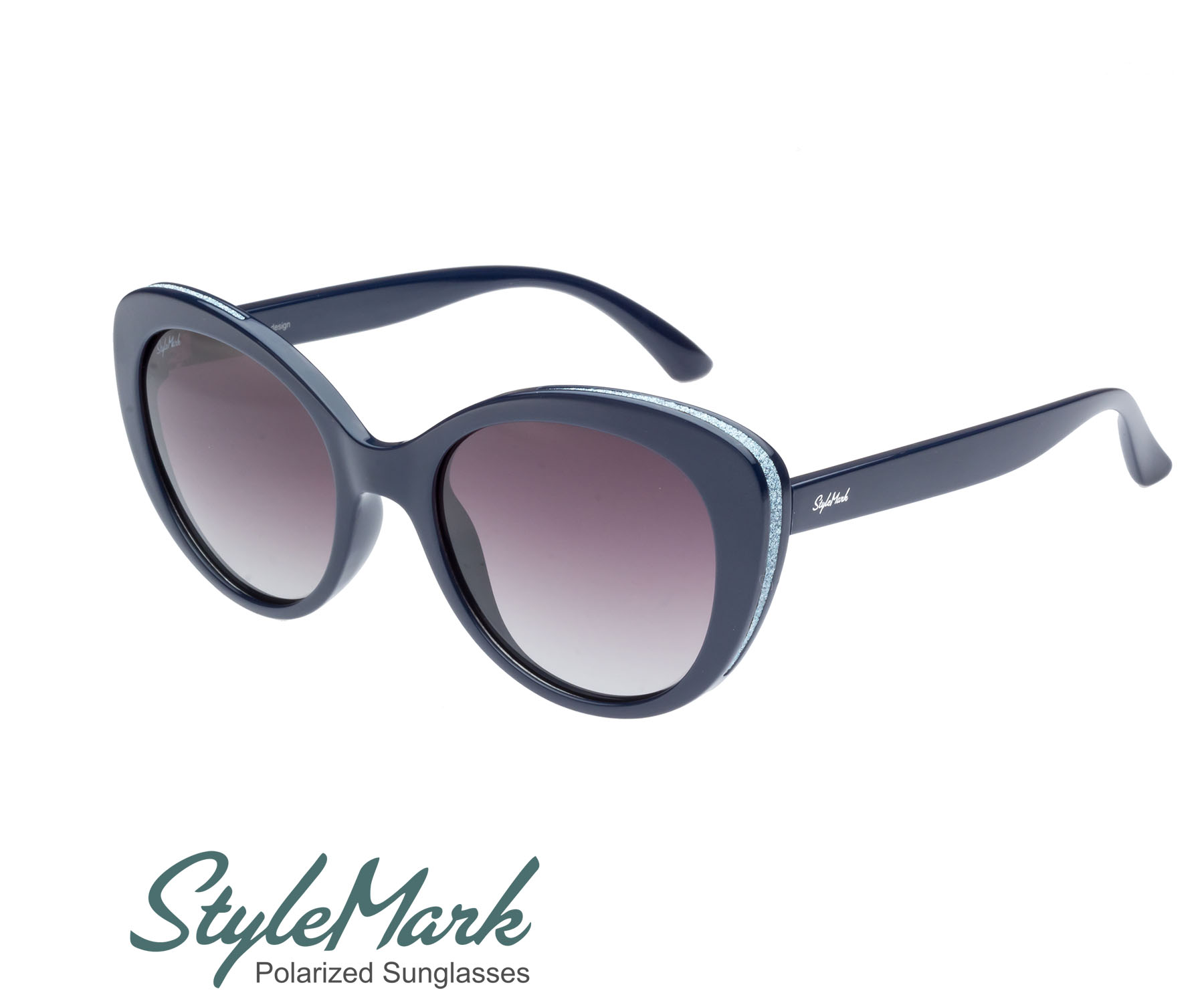 

Солнцезащитные очки StyleMark L2506C
