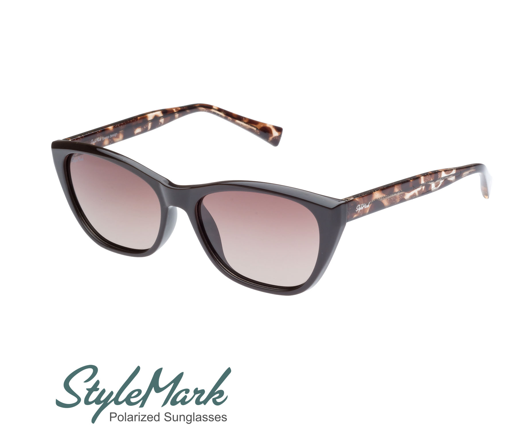 

Солнцезащитные очки StyleMark L2504B