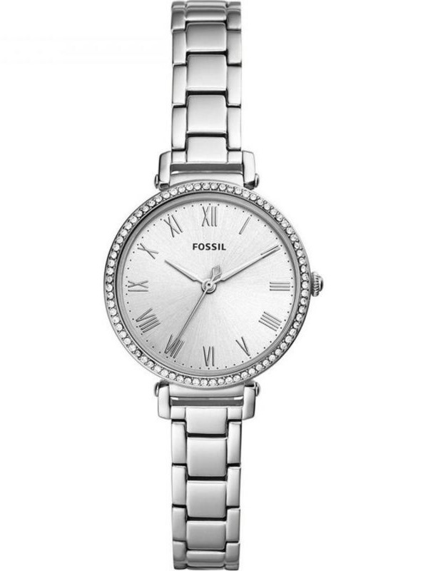 

Женские наручные часы Fossil ES4448