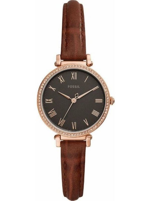 

Женские наручные часы Fossil ES4682