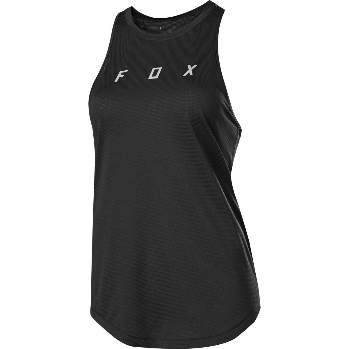 

Майка Fox FLEXAIR TANK W, XL (48)