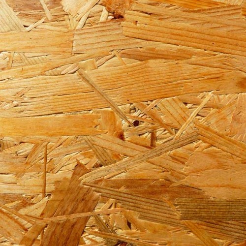

Плита OSB-3 Egger 6 x 1250 x 2500 мм