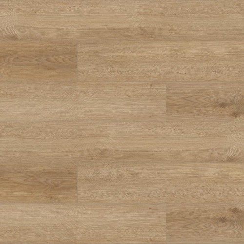 

Ламинат Yildiz Varioclic Premium Medium Didim (PM-684)