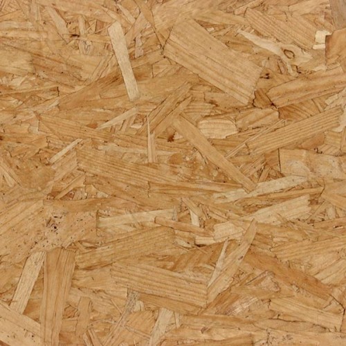 

Плита OSB-3 Kronospan 9 x 1250 x 2500 мм