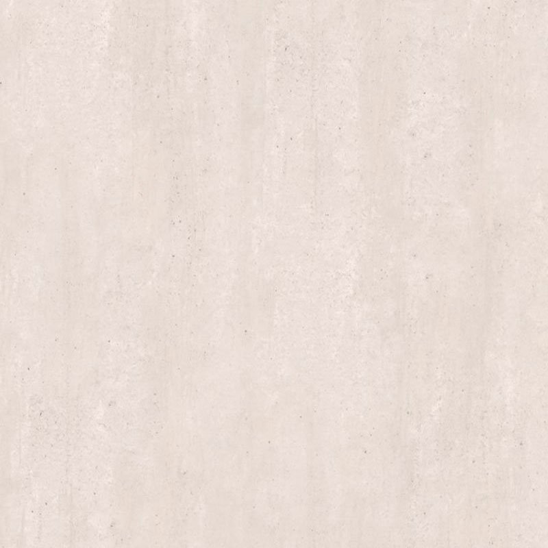 

Виниловые обои на флизилиновой основе Decoprint Urban Сoncrete UC21305 розовый обои под штукатурку