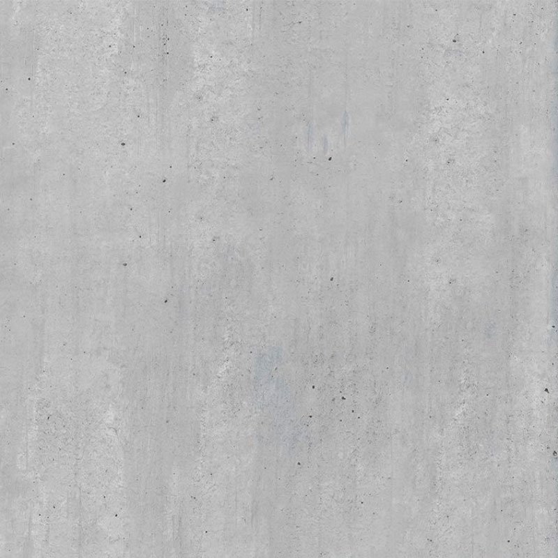 

Виниловые обои на флизилиновой основе Decoprint Urban Сoncrete UC21363 темно-серый полоска
