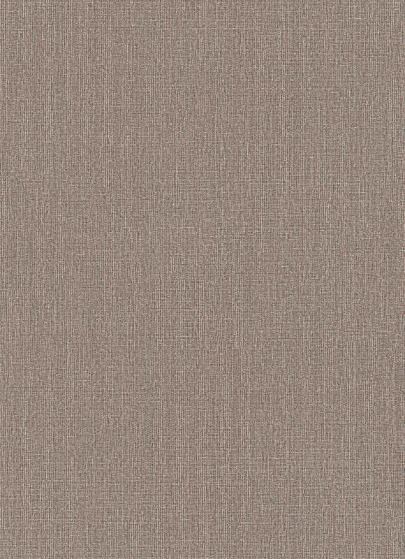 

Виниловые обои на флизилиновой основе Erismann Talia 12033-11 коричневый Текстиль