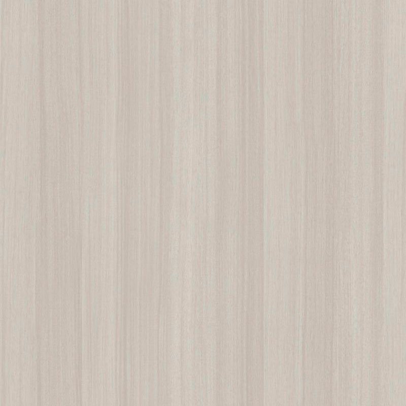 

Виниловые обои на флизилиновой основе Decoprint Urban Сoncrete UC21322 Бежево-коричневый полоска