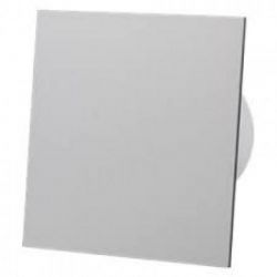 

Вытяжной вентилятор Dospel VERONI 100 Gray S (007-4396F)