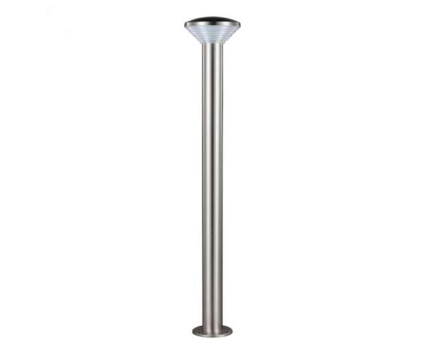 

Светильник садово-парковый LED BAMBU-5 9W (Horoz Electric)