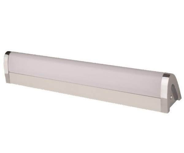 

Подсветка зеркал-картин led EBABIL 12W 4200K (Horoz Electric)