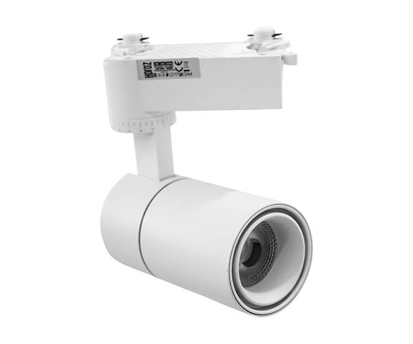 

Светильник трековый Atlanta-30 30W (Horoz Electric)