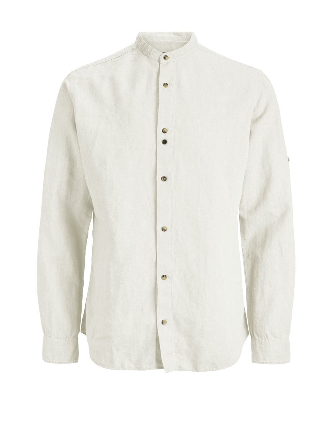 

Рубашка Jack & Jones  Белый 12170463CloudDancer, Рубашка Jack & Jones XL Белый 12170463CloudDancer