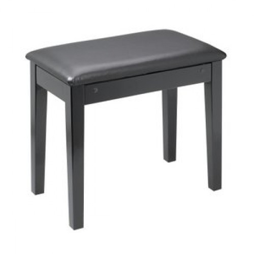 

Банкетка ORLA Standard