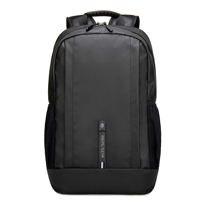 

Спортивный рюкзак Arctic Hunter B00386, с карманом для ноутбука до 15,6", 23л