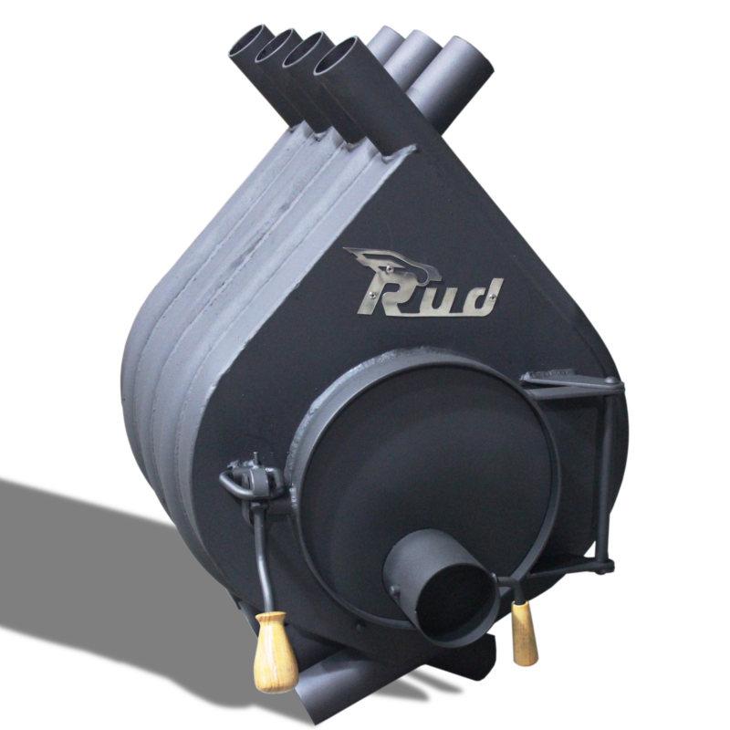 

Печь Rud Pyrotron Кантри Тип 00