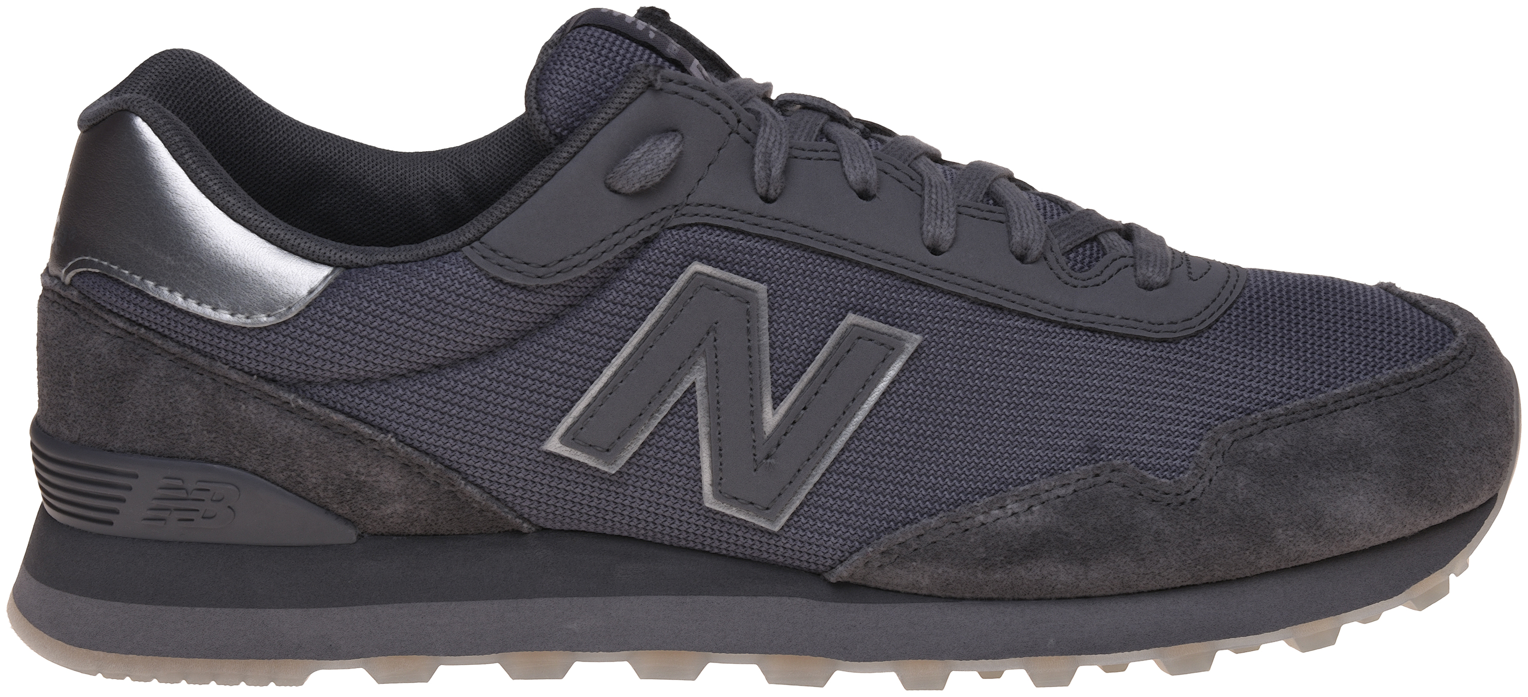 new balance ml515cab