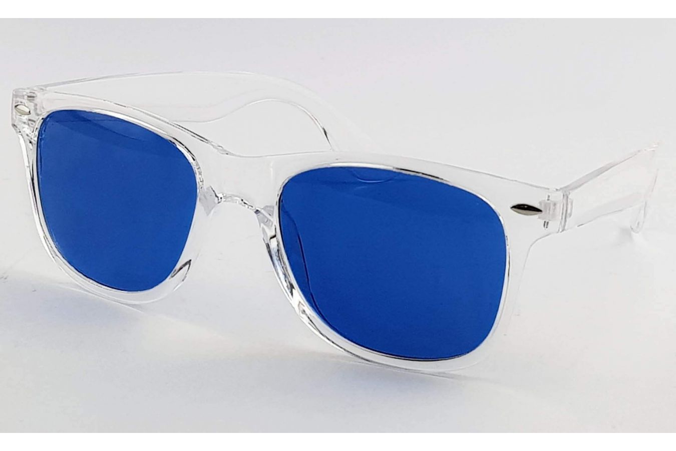 

Солнцезащитные очки UV400 6999 С5