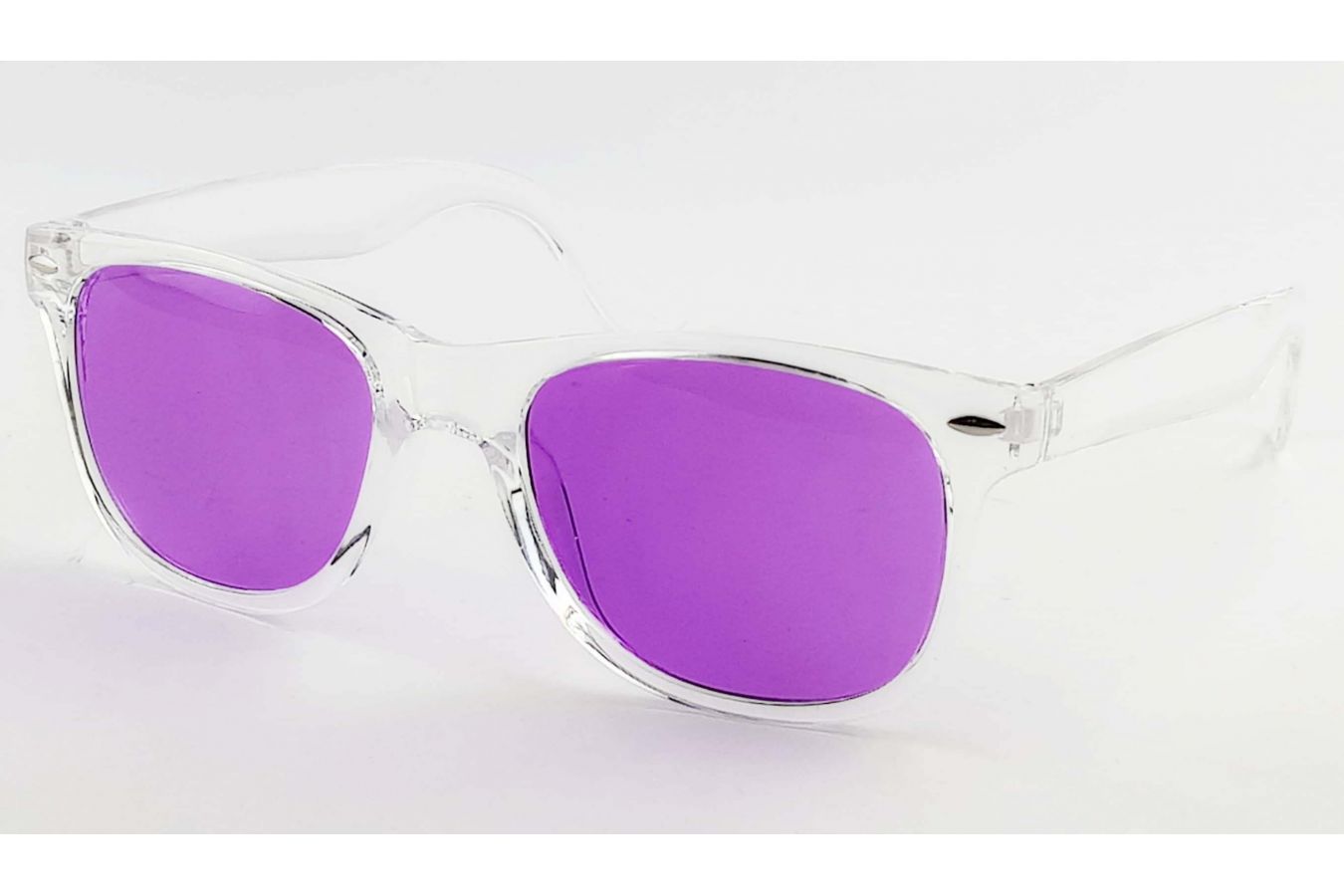 

Солнцезащитные очки UV400 6999 С4