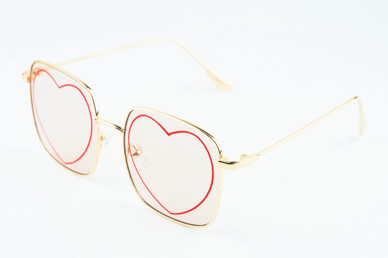 

Солнцезащитные очки Myglass 5295 С3