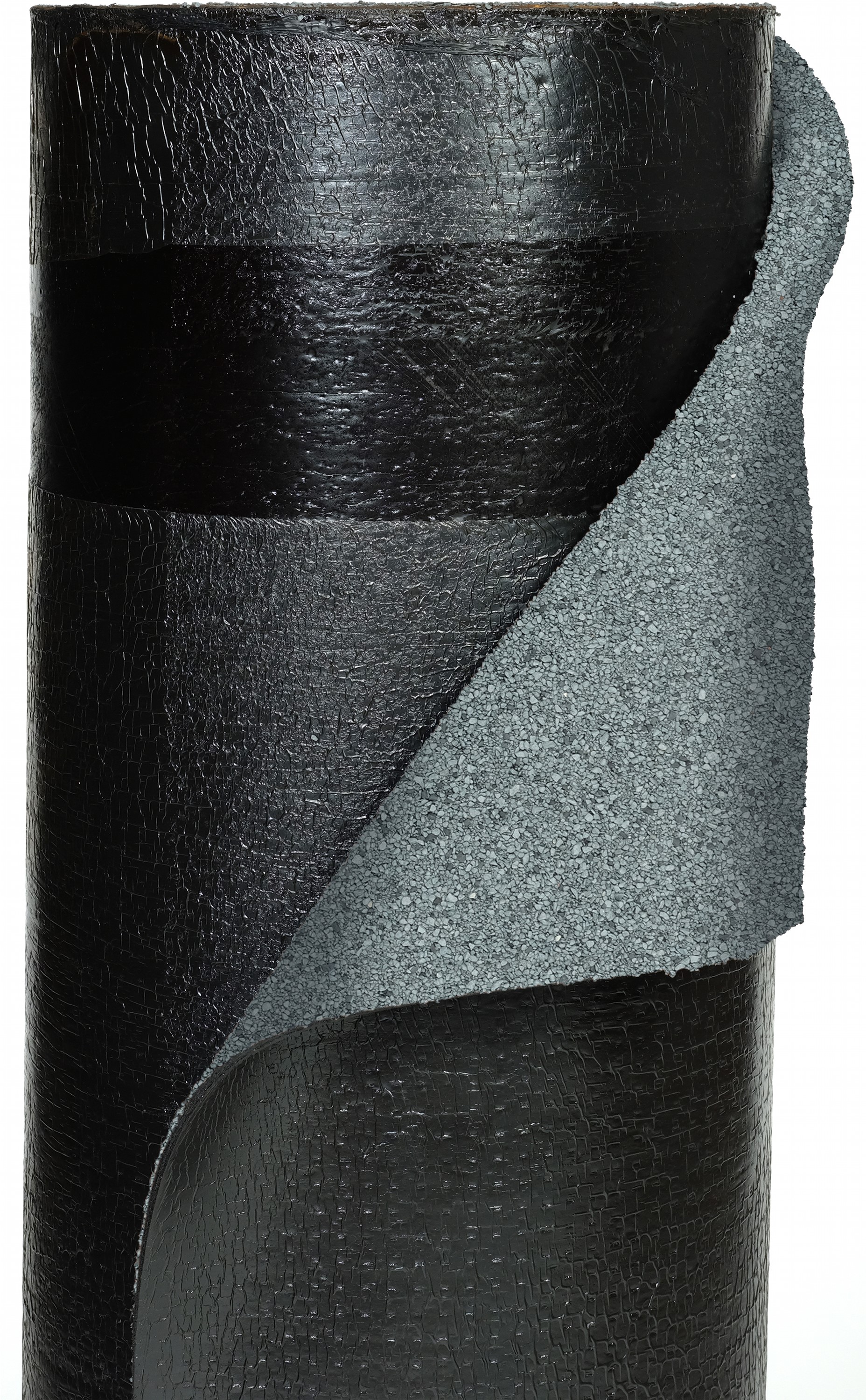 

Ендовный ковер Iko Armouvalley 7.5х1 м (31) Slate (5413466950973)