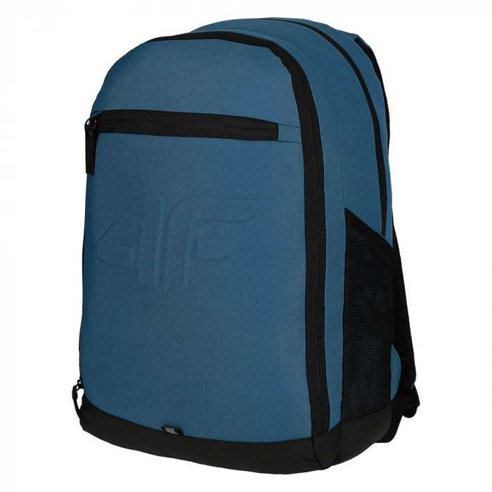 

Рюкзак 4F PCU006 O/S