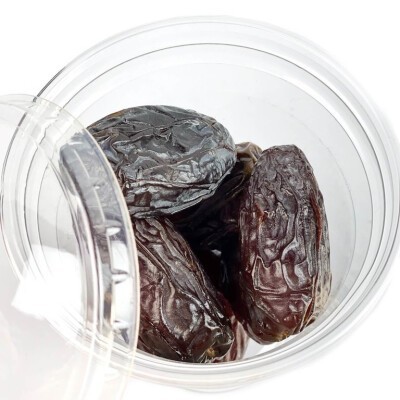 Финик Food Королевский 0,5 кг от продавца: AmiraFoods – купить в ...