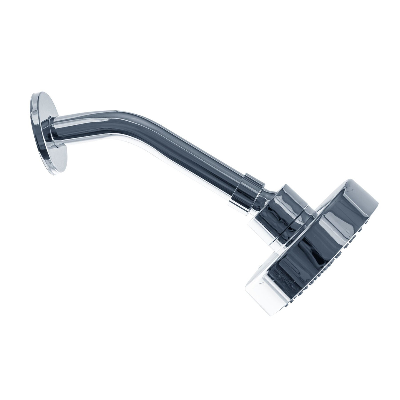 

Смеситель для душа Globus Lux QUEENSLAND -GLQU-0105S-KIT