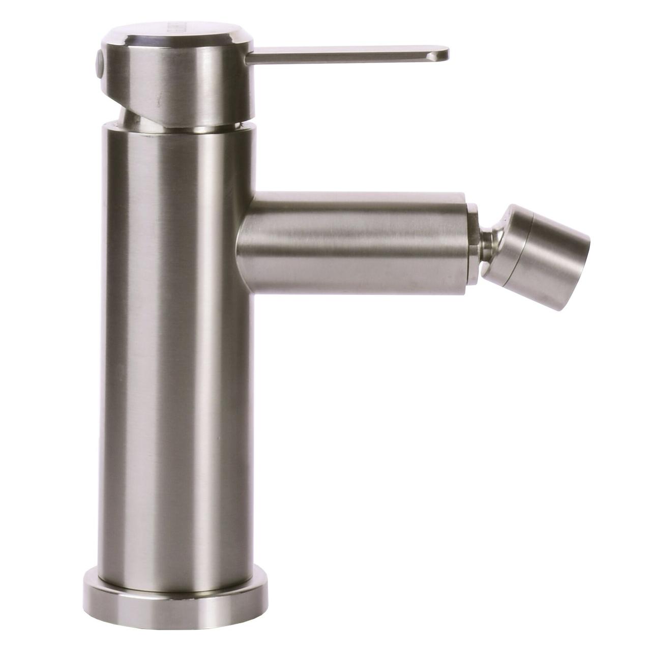 

Смеситель для биде Globus Lux SBT2-106