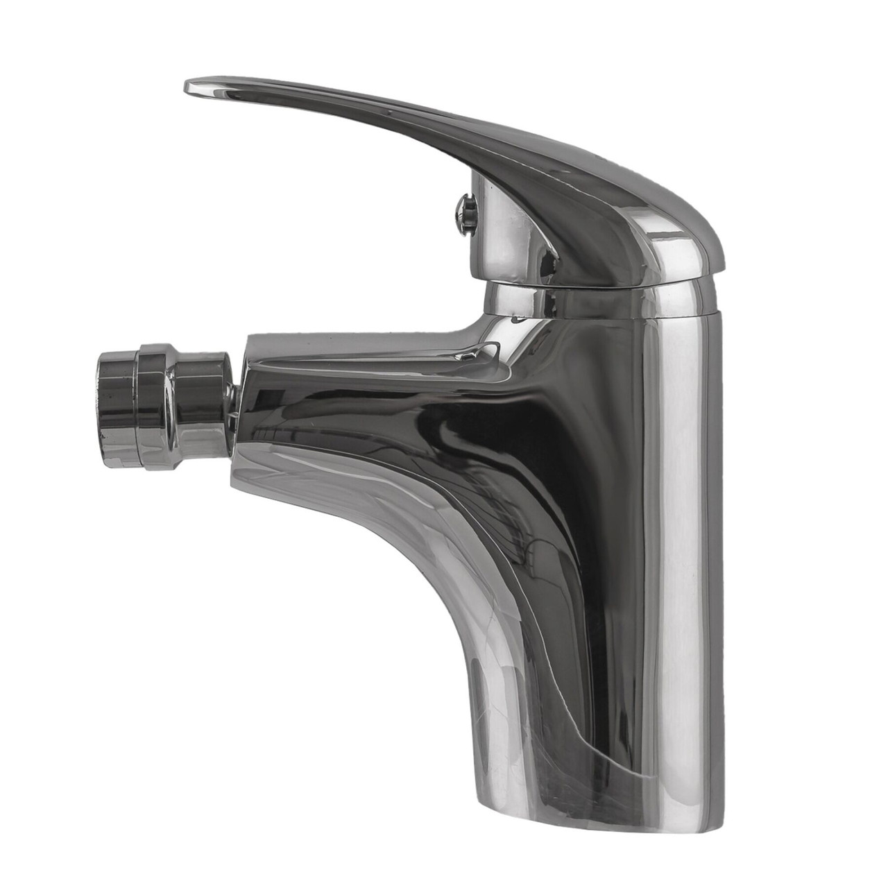 

Смеситель для биде Globus Lux SMART GLSM-0106
