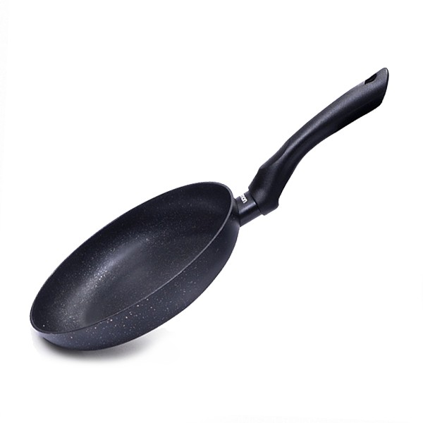 

Сковорода Fissman Promo 24 см 4993
