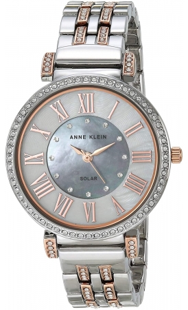 

Женские наручные часы Anne Klein AK/3633MPRT