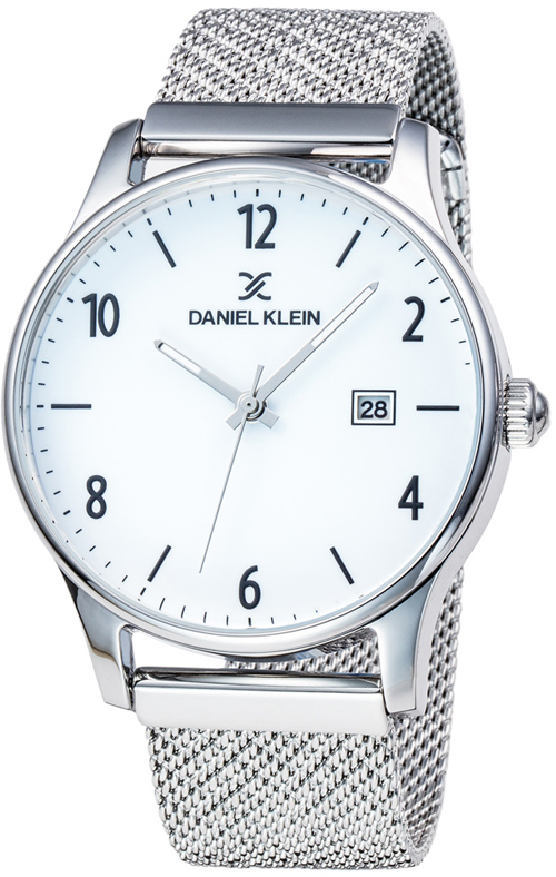 

Мужские наручные часы Daniel Klein DK11855-1