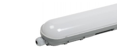 

Светильник LED LPP OS 600 6500K 18W 1600L IP65 (ЛПП 2х600) TechnoSystems TNSy5000213