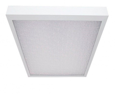 

Светильник LED TNSy OPAL-595-19 6400K 48W 220V 4000L TechnoSystems TNSy5000242