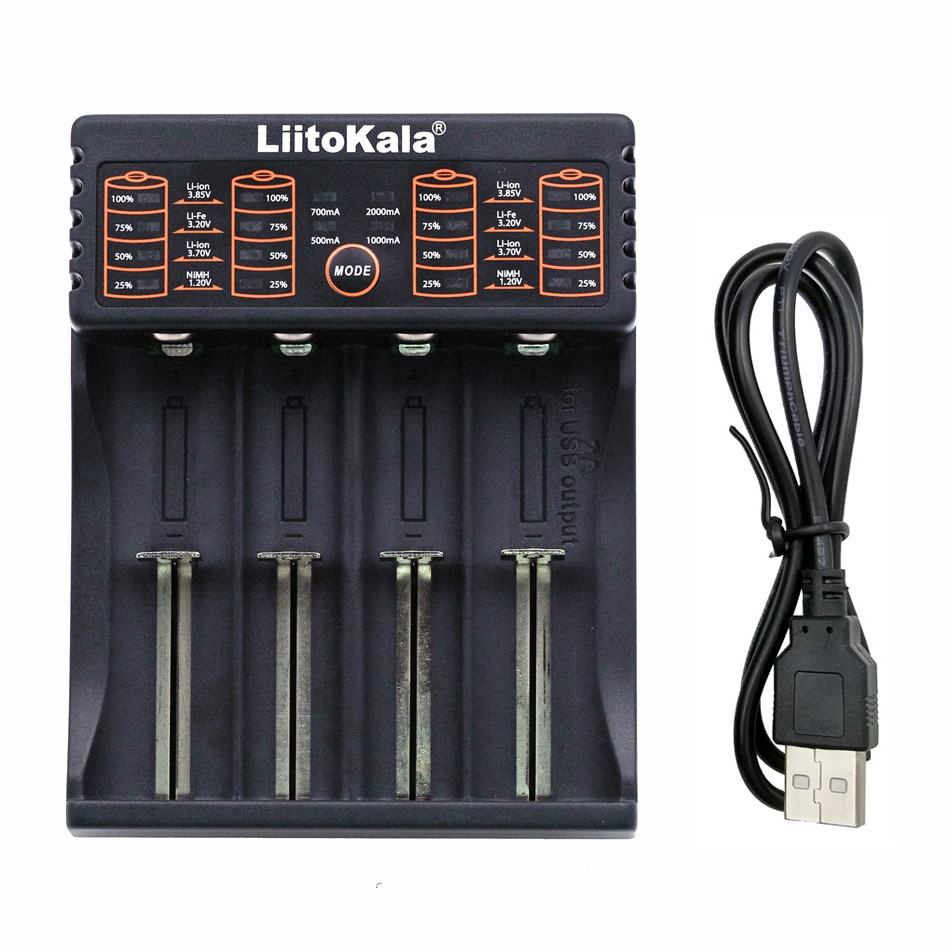 Батарейка Philips Lithium Ultra AAA BLI 4 (FR03LB4A/10) – фото, отзывы,  характеристики в интернет-магазине ROZETKA
