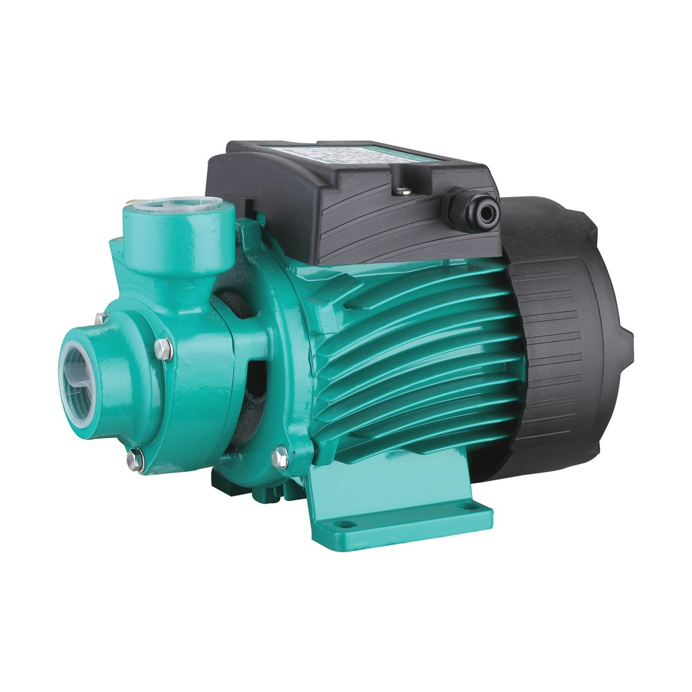 Насос поверхностный вихревой Taifu QB-70 0,55 кВт – низкие цены, кредит ...